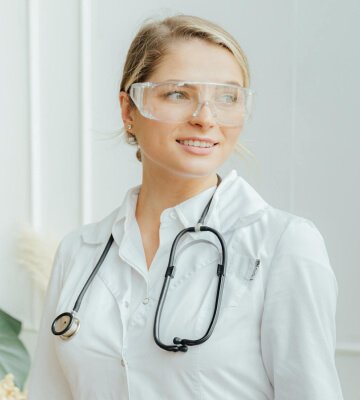 team-skip-03 Team Skip 03